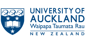 University of Auckland